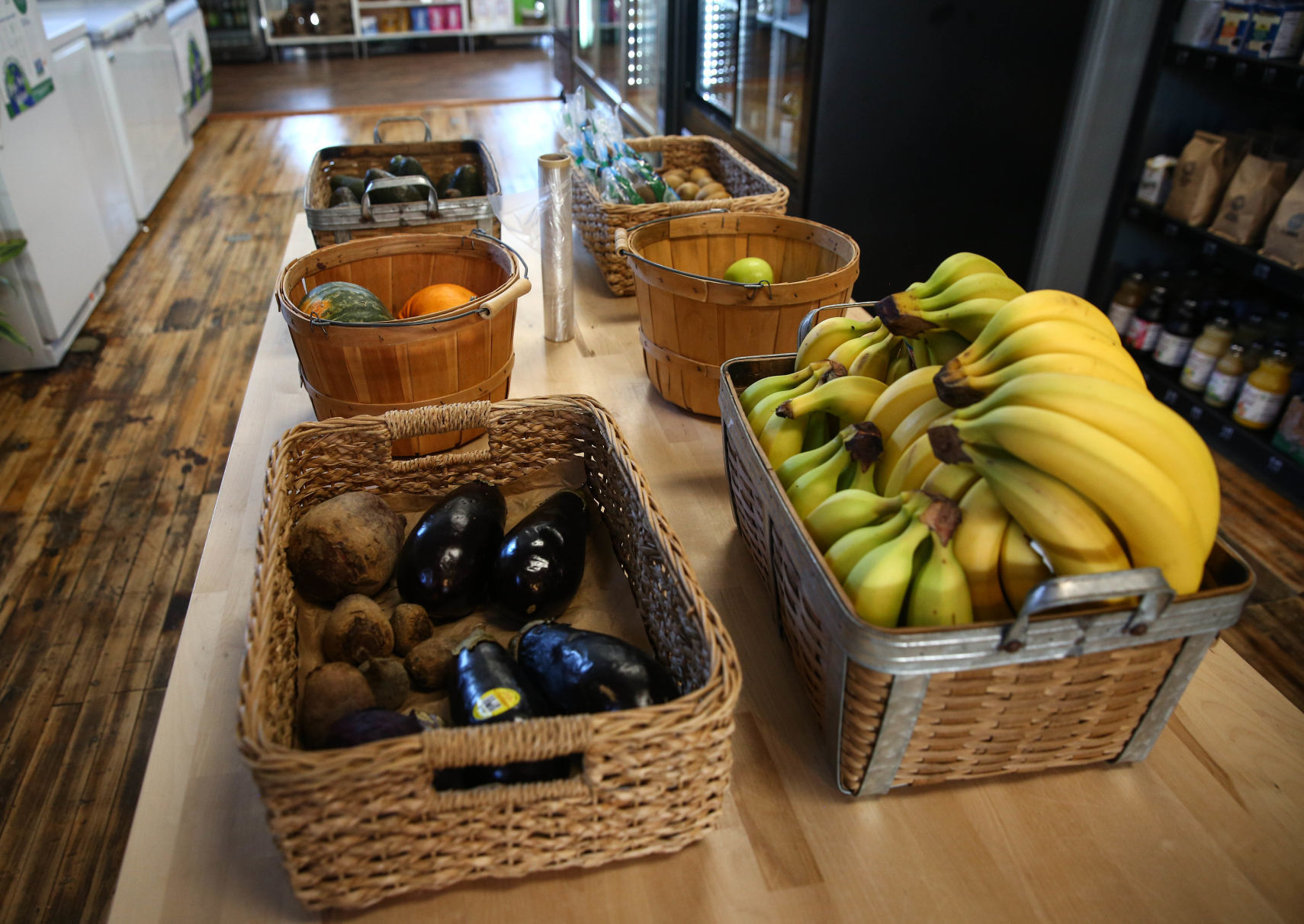 Simply Nourished (11).jpg